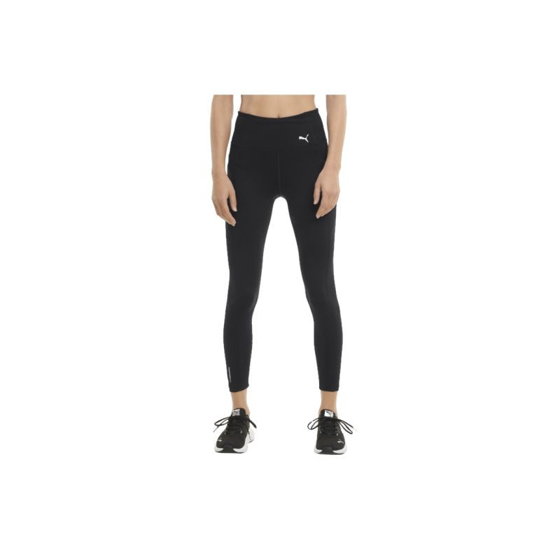 Spodnie puma favourite forever high waist 7/8 training leggings w 520267