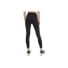 Spodnie puma favourite forever high waist 7/8 training leggings w 520267