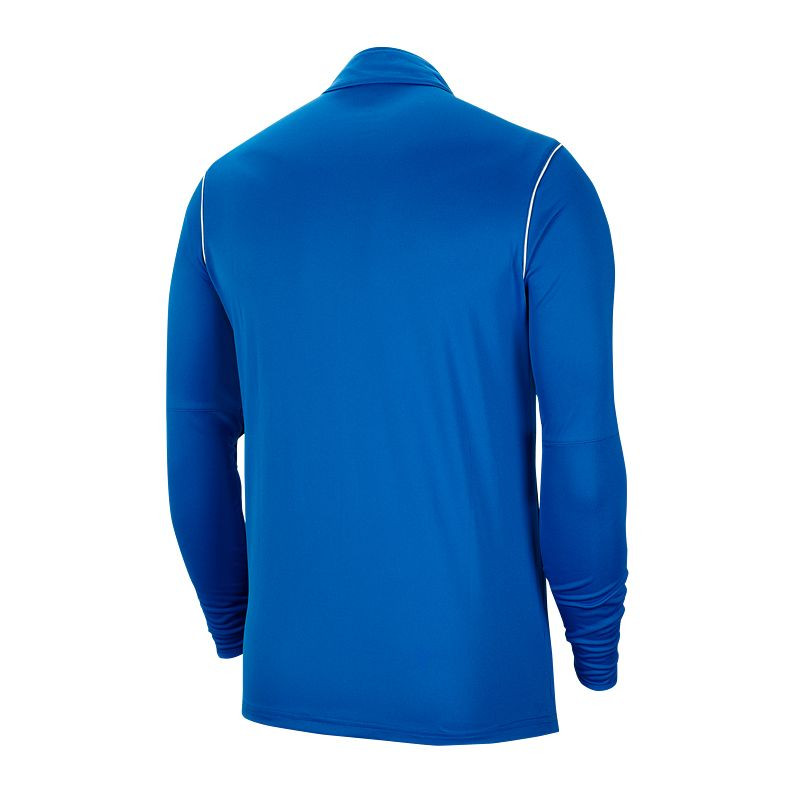 Bluza nike dry park 20 training jr bv6906