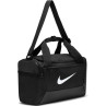 Torba nike brasilia 9.5 dm3977