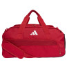 Torba adidas tiro duffle s