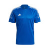 Koszulka adidas condivo 21 training m