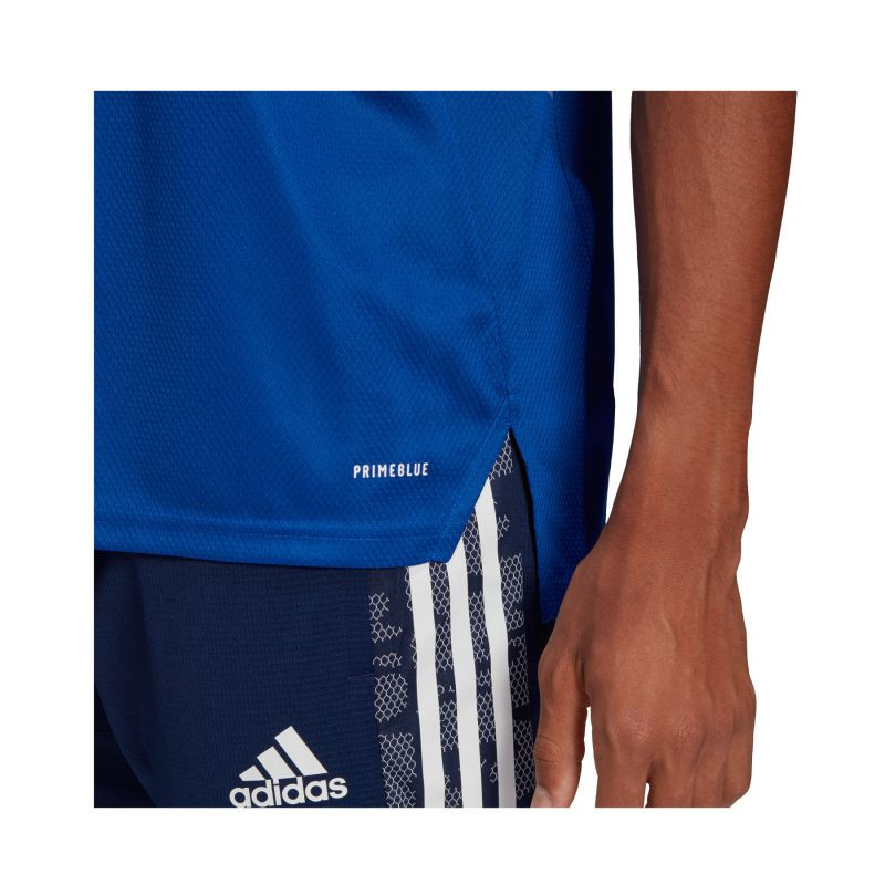 Koszulka adidas condivo 21 training m