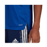 Koszulka adidas condivo 21 training m