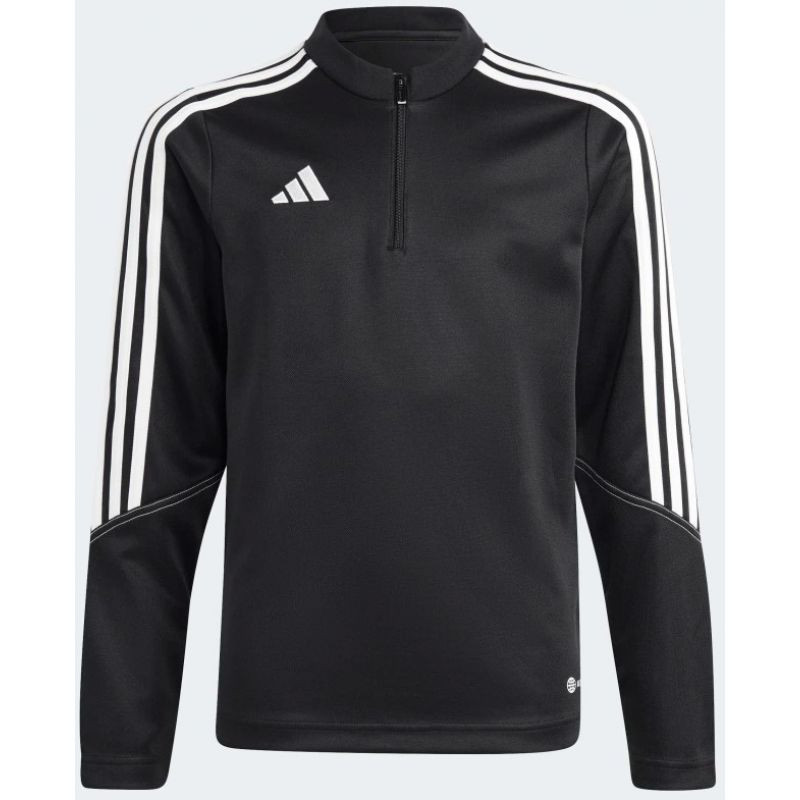 Bluza adidas tiro 23 training top jr