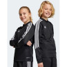 Bluza adidas tiro 23 training top jr