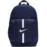 Plecak nike academy team da2571-411