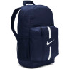 Plecak nike academy team da2571-411