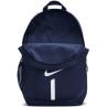 Plecak nike academy team da2571-411