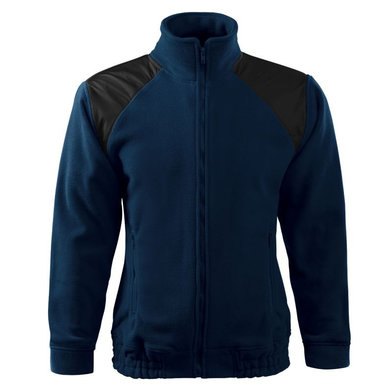 Polar rimeck unisex jacket hi-q m mli