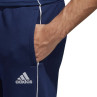 Spodnie treningowe adidas core18 sw pnt m