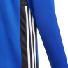 Bluza adidas regista 18 training jr