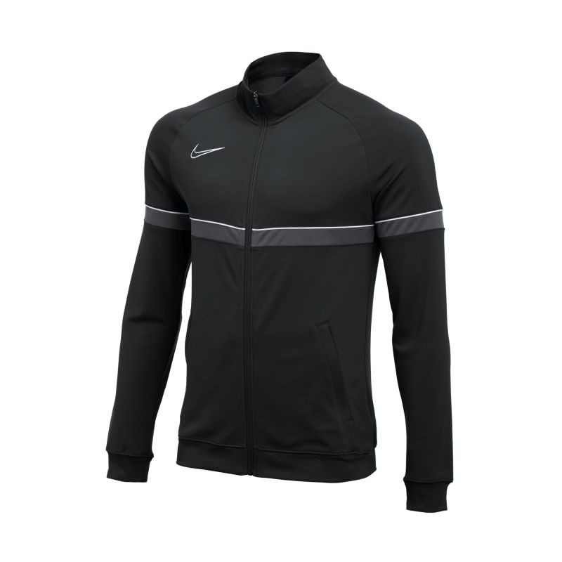 Bluza nike dri-fit academy 21 jr cw6115