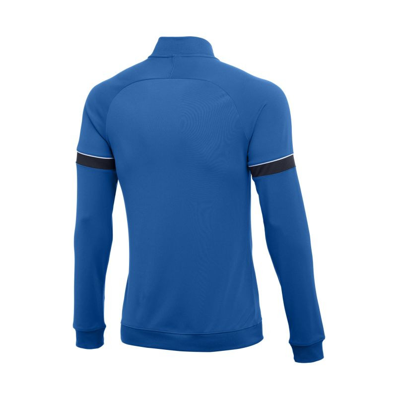 Bluza nike dri-fit academy 21 jr cw6115