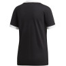 Koszulka adidas 3 stripes tee w ed7483