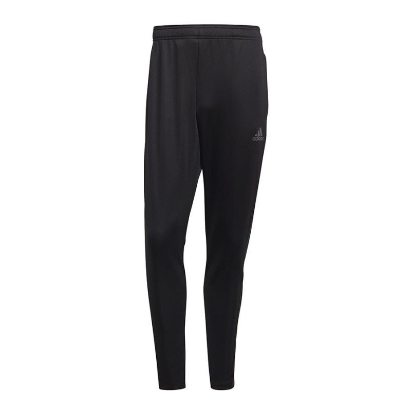 Spodnie adidas tiro track pant cu m gn5490