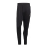 Spodnie adidas tiro track pant cu m gn5490