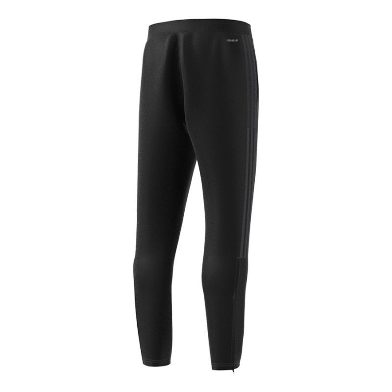 Spodnie adidas tiro track pant cu m gn5490