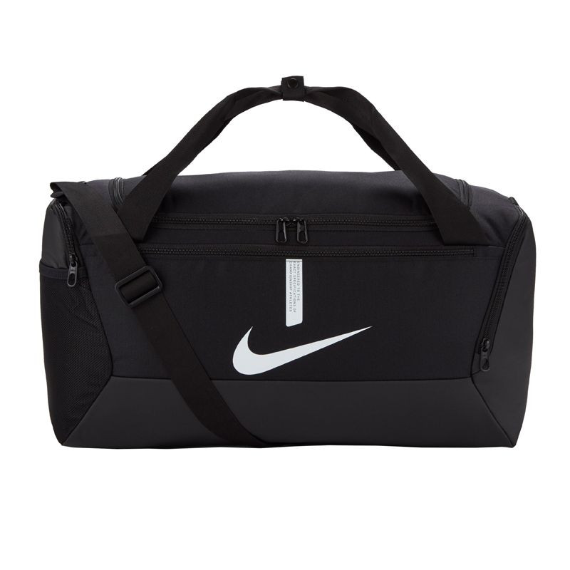 Torba nike academy team cu8097