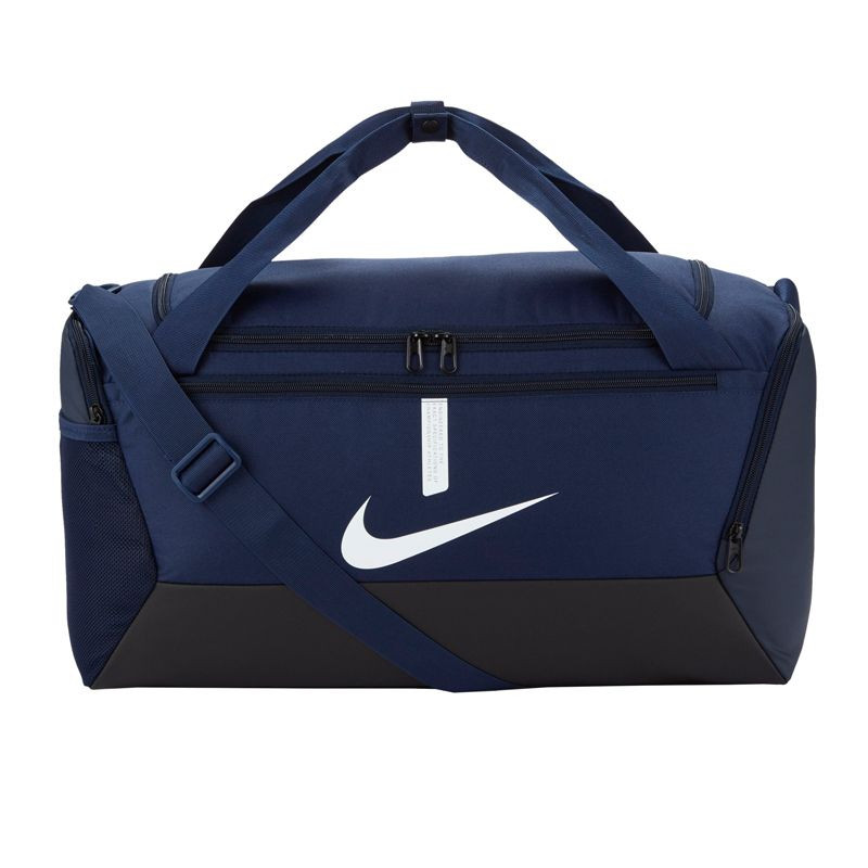 Torba nike academy team cu8097