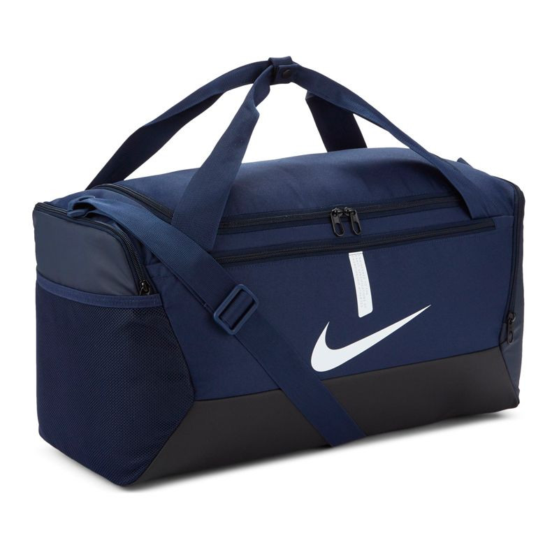 Torba nike academy team cu8097