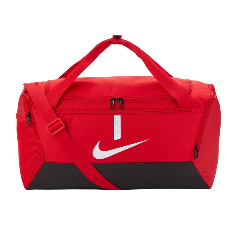 Torba nike academy team cu8097