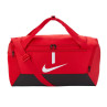 Torba nike academy team cu8097