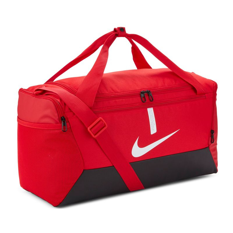 Torba nike academy team cu8097