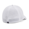 Czapka under armour iso-chill driver mesh m 1369804