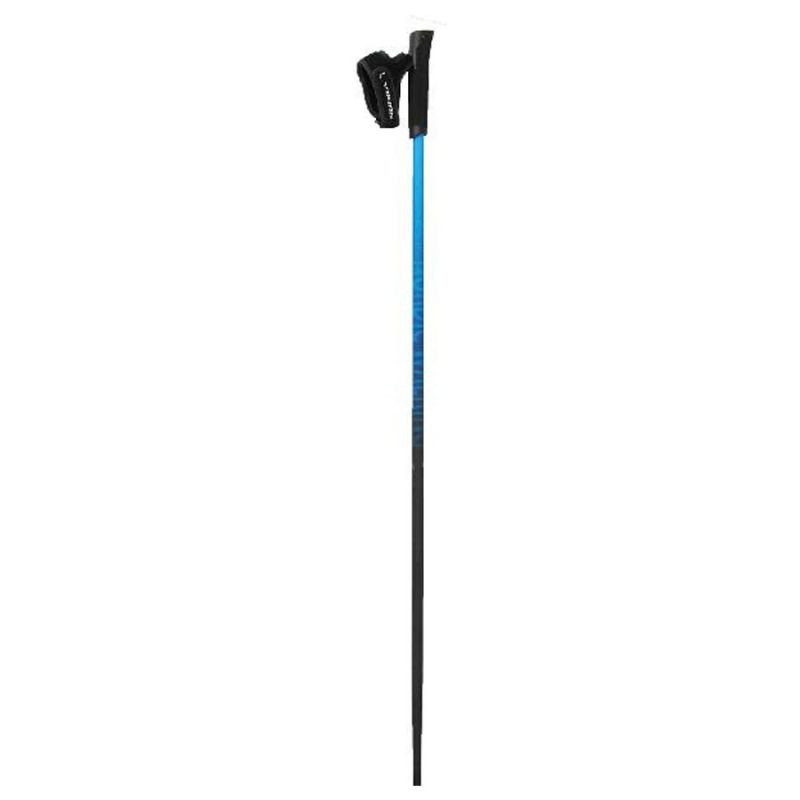 Kij nordic walking pro-trainer