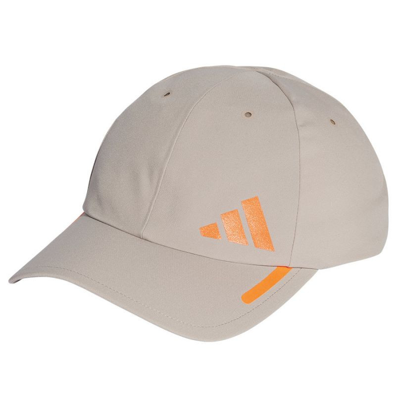 Czapka z daszkiem adidas runxub23 cap