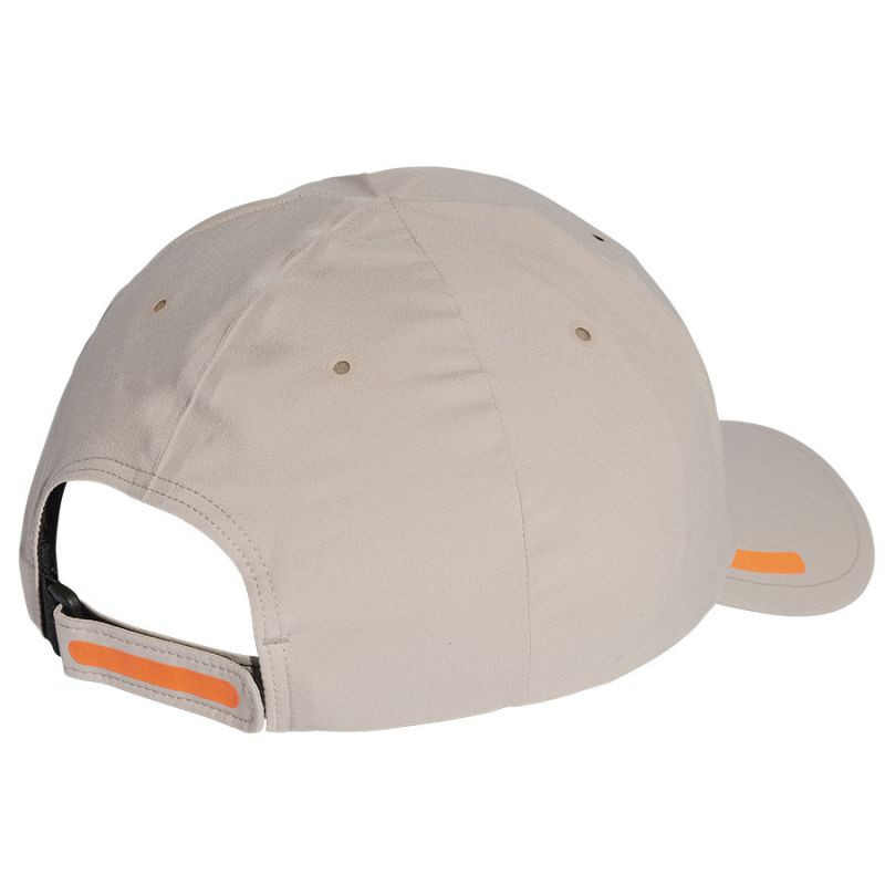 Czapka z daszkiem adidas runxub23 cap