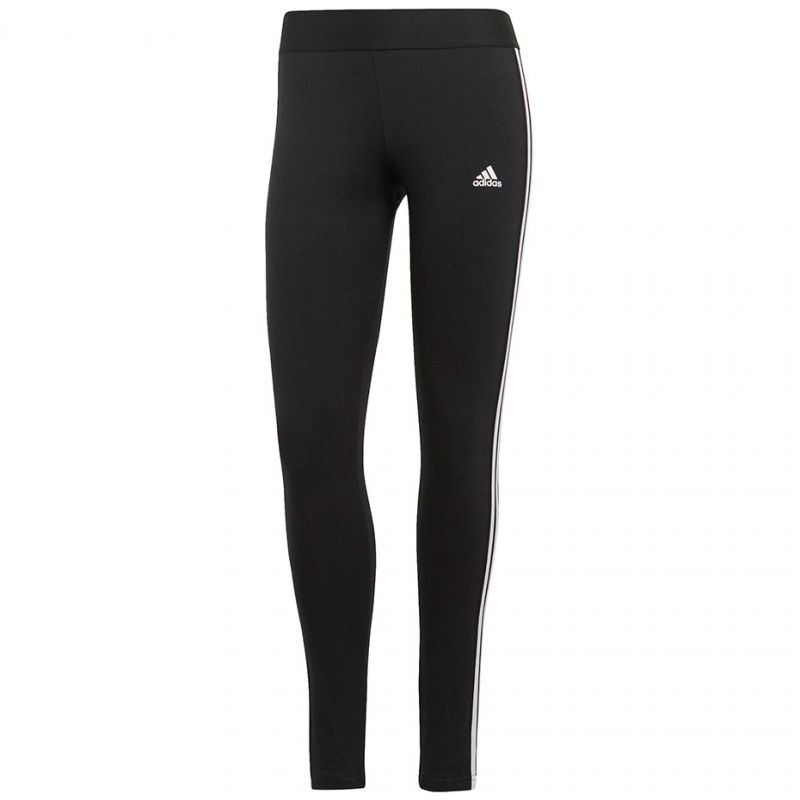 Legginsy adidas essentials w gl0723