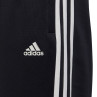 Spodnie adidas g 3s pt jr