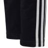 Spodnie adidas g 3s pt jr