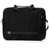 Torba na laptopa swissbags glion 76459