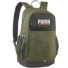 Plecak puma plus 79615