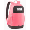 Plecak puma plus 079615