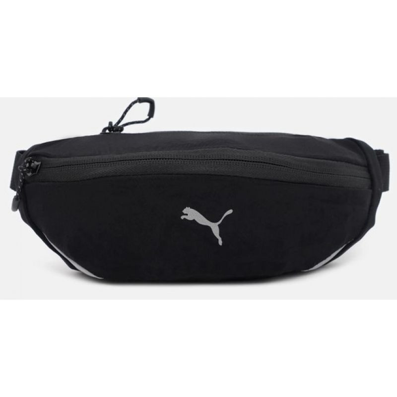 Saszetka nerka puma pr classic waist bag 078213