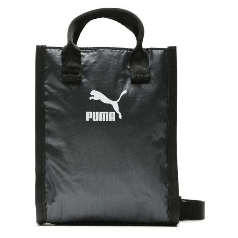 Torba puma core up mini tote x-body 079482