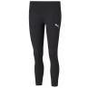 Legginsy puma active tights w 586859