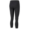 Legginsy puma active tights w 586859