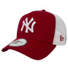 Czapka new era new york yankees mlb clean cap 11588