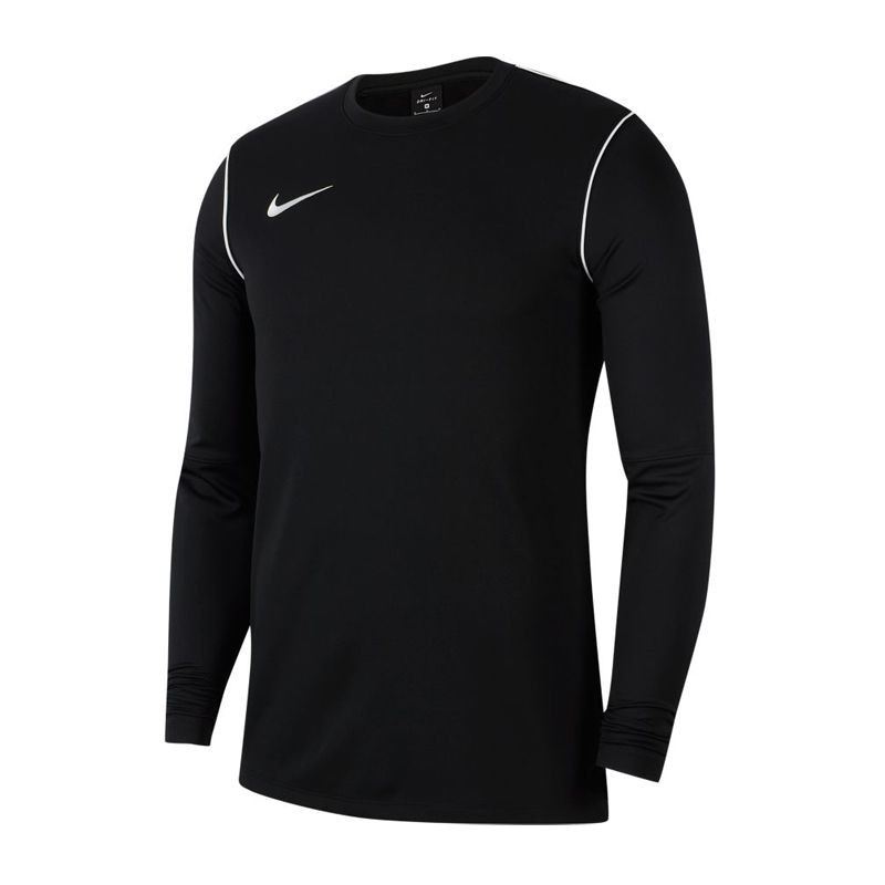 Bluza nike park 20 crew jr bv6901