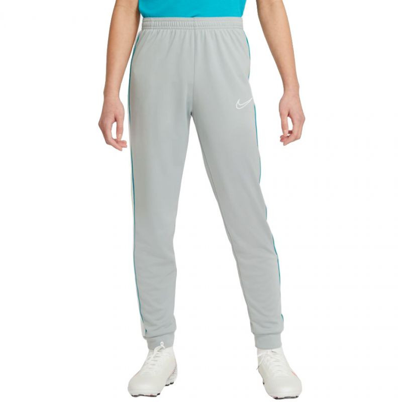 Spodnie nike nk df academy trk pant kp fp jb jr cz0973