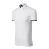 Koszulka polo malfini premium perfection plain m