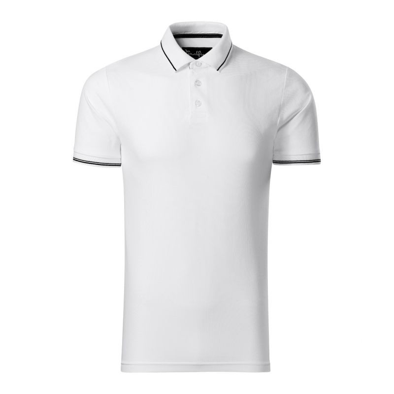 Koszulka polo malfini premium perfection plain m