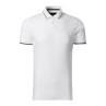 Koszulka polo malfini premium perfection plain m