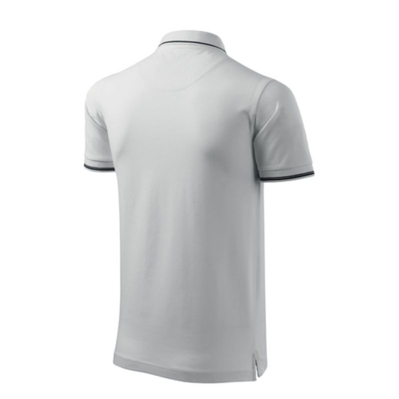 Koszulka polo malfini premium perfection plain m