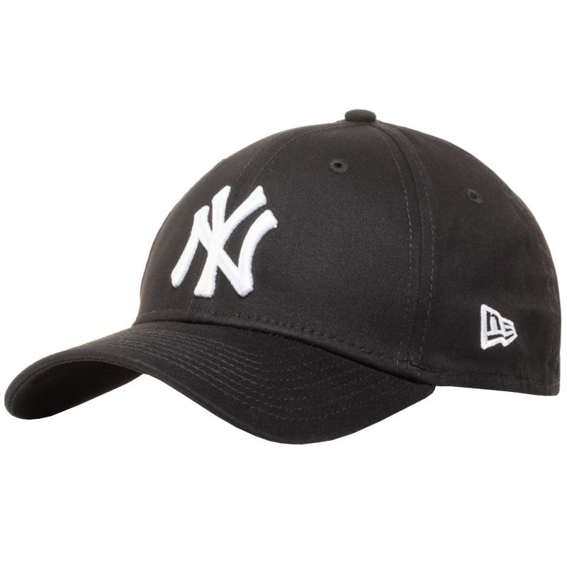 Czapka z daszkiem new era 39thirty classic new york yankees mlb cap